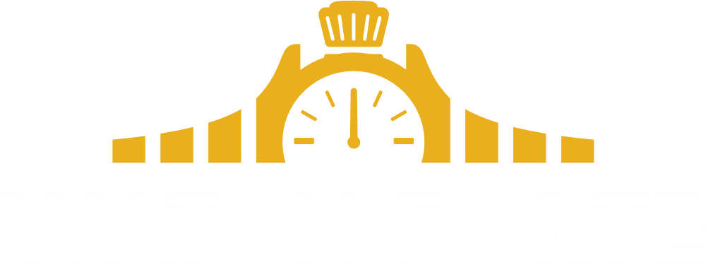 Watch Forte